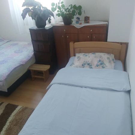 Apartman Idzo Zabljak  Exterior photo